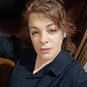 Софья, 49 лет