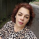 Софья, 49 лет