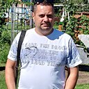 Алексей, 43 года
