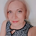 Елена, 49 лет