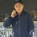 Хуршед, 26 лет