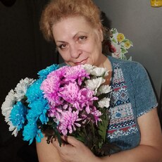 Фотография девушки Наталья, 68 лет из г. Барнаул