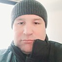 Жасур, 42 года