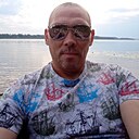 Сергей, 44 года