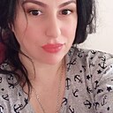 Лола, 48 лет