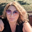 Таня, 53 года