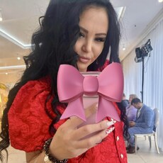 Фотография девушки Александровна, 35 лет из г. Курск