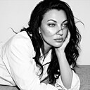 Елена, 38 лет