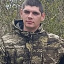 Даник, 22 года