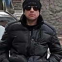Андрей, 42 года