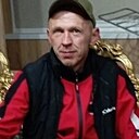 Sergei, 47 лет