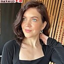 Елена, 34 года