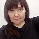 Елена, 52 года