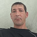 Денис, 36 лет