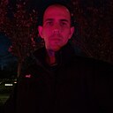 Vladyslav, 36 лет