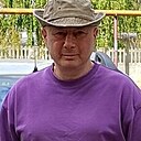 Алексадр, 49 лет