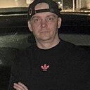 Илья, 36 лет
