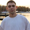 Ярослав, 19 лет
