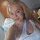 Лена, 40 лет