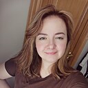 Силена, 31 год