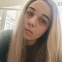 Анна, 39 лет