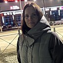 Ксюня, 47 лет