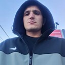 Maks, 31 год