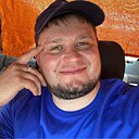Руслан, 33 года