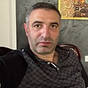 Grigor, 38 лет