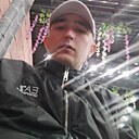 Бобур, 27 лет