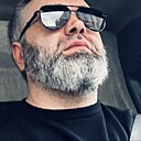 Мурад, 38 лет