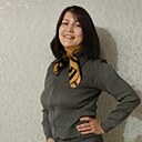 Татьяна, 46 лет