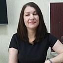 Татьяна, 46 лет