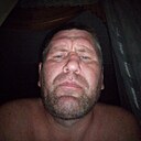 Костя, 42 года