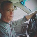 Дмитрий, 46 лет