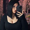 Катерина, 23 года