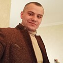 Юрий, 36 лет
