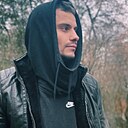 Юрий, 36 лет