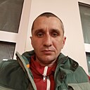Олександр, 34 года