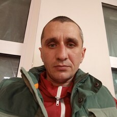 Фотография мужчины Олександр, 34 года из г. Лодзь
