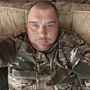 Константин, 40 лет
