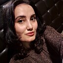 Анна, 36 лет