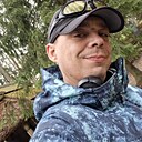 Сергей, 34 года