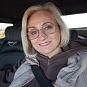 Ирина, 59 лет