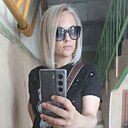 Оксана, 44 года