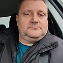 Дима, 50 лет