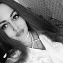 Lill, 25 лет