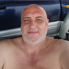 Фотография мужчины Дмитрий, 51 год из г. Алматы