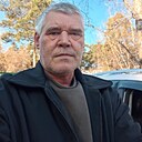 Евгений, 49 лет