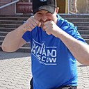 Руслан, 38 лет